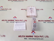 Crompton recycling timer