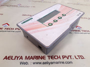 Newtronic nw480 bod controller(v2.5c)