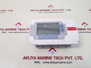 Honeywell ub4334sen temperature controller