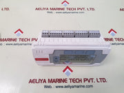 Honeywell ub4334sen temperature controller