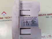 Honeywell ub4334sen temperature controller