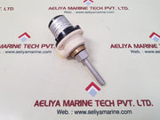 T156b1/060mt/p00a temperature switch