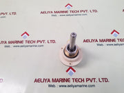 T156b1/060mt/p00a temperature switch