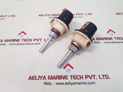 Pyropress t156b1/060mt/pd4a temperature switch