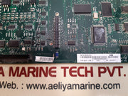 Abb sdcs-con-4 control board 3adt313900r1001