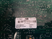 Abb sdcs-con-4 control board 3adt313900r1001