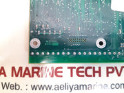 Abb sdcs-con-4 control board 3adt313900r1001