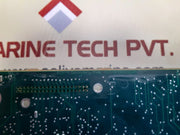 Abb sdcs-con-4 control board 3adt313900r1001