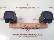 Versa vag-4532-173c-h-ms-xmaa-d024 pnuematic directional valve
