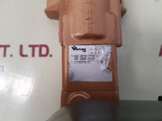 Versa vag-4532-173c-h-ms-xmaa-d024 pnuematic directional valve