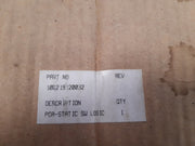 Emerson  0210231v-b pcb card 100219120032