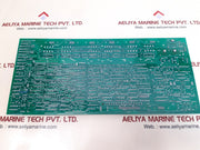 Emerson  0210231v-b pcb card 100219120032