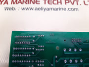 Emerson  0210231v-b pcb card 100219120032