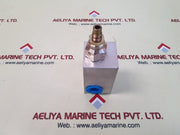Prompt 982009-u