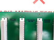 Abb  2668-1002-66 pcb card
