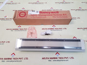 Honeywell inp-006215-2-1-01 h2-bus redundant i/o rack sl0016246
