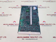 Urc fkl4b am-1 pcb card 07y909033185 s5