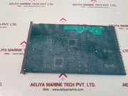 Urc fkl4b am-1 pcb card 07y909033185 s5