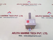 Danfoss 180l0086 2/2 directional valve vdht 3/8