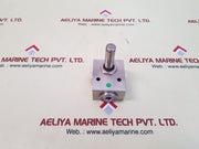 Danfoss 180l0086 2/2 directional valve vdht 3/8