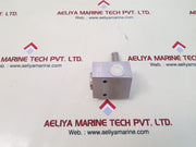 Danfoss 180l0086 2/2 directional valve vdht 3/8