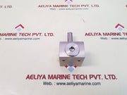 Danfoss 180l0086 2/2 directional valve vdht 3/8
