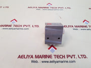 Danfoss 180l0086 2/2 directional valve vdht 3/8