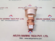 Versa vsw-2301-31 directional control valve