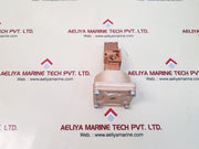 Versa vsw-2301-31 directional control valve