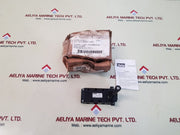 Parker 529831000 manual air control valve