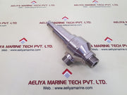 Swagelok prvb8m-02-4-nn proportional safety relief valves