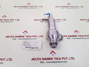 Rhps prv6/8-02-3-n pressure relief valve