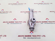 Rhps prv6/8-02-3-n pressure relief valve