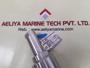 Rhps prv6/8-02-3-n pressure relief valve