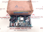 Sola electric 86-24-310 power supply 9-7493-01