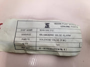 Ckd solenoid valve ab41-02-3 
