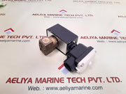 Ckd solenoid valve ab41-02-3 