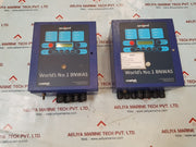 Martek Marine Navgard Bnwas T06566459 Bridge Navigational Watch Alarm System