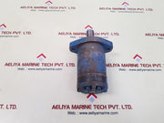 Sumitomo eaton h-130aa2fxj orbit motor