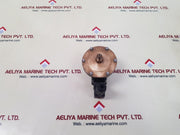 Bailey & mackey 157ceq pressure switch 46300 001