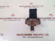 Bailey & mackey 157ceq pressure switch 46300 001