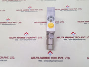 Rexroth oil control 05416210053500a valve