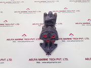 American-standard p59155-110 relay air valve 200psi