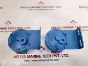 Rexroth pc p55160 type 
