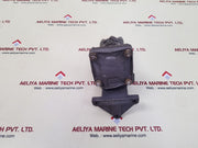 American-standard p59155-110 relay air valve 200psi
