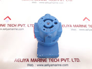Rexroth pc p55160 type 