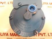 Rexroth pc p55160 type 