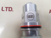 Sun hydraulics cbga lhn counter balance valve