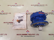 Sumitomo cnv-6095-6 cyclo drive