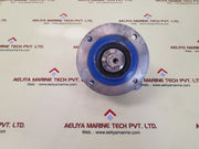 Sumitomo cnv-6095-6 cyclo drive